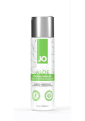 JO Aloe Original Water Based Lubricant