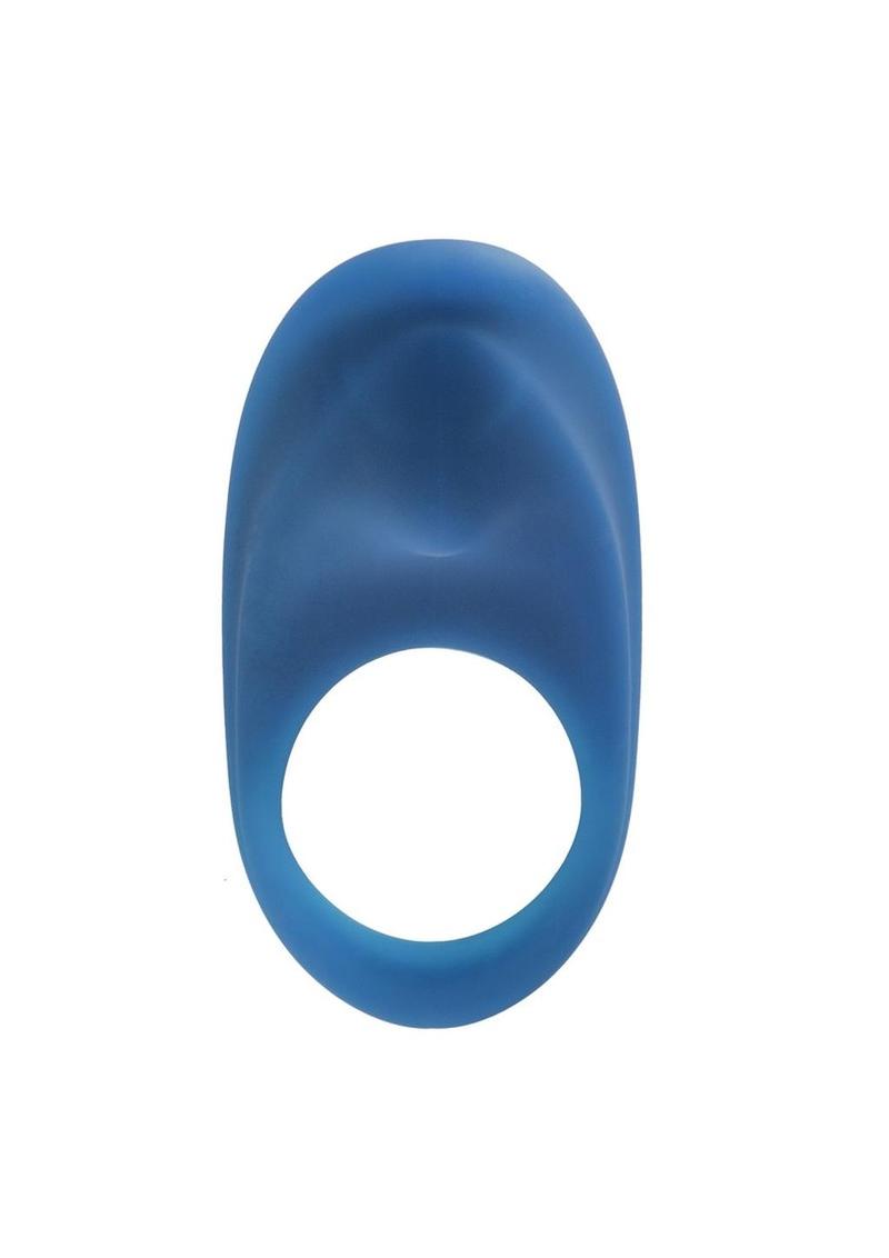 VeDO Overdrive Plus Rechargeable Vibrating Silicone Cock Ring