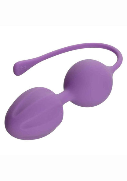 Kegel Training Set - 3 piece