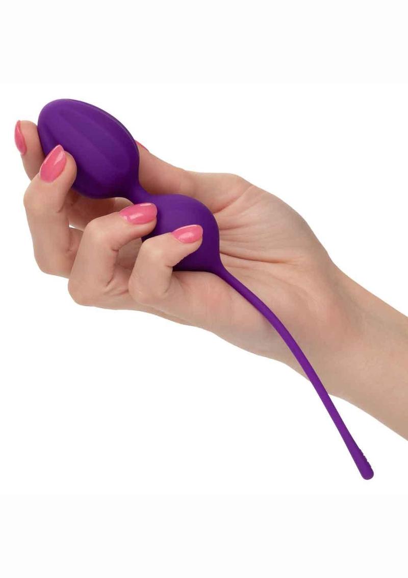 Kegel Training Set - 3 piece
