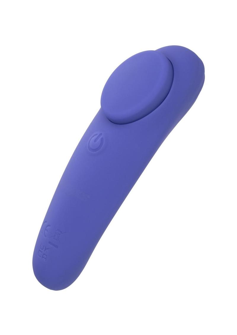 Connect Panty Teaser