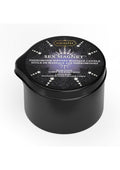 Kama Sutra Sex Magnet Blue Lotus Candle