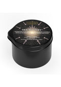 Kama Sutra Sex Magnet Pheromone Massage Candle