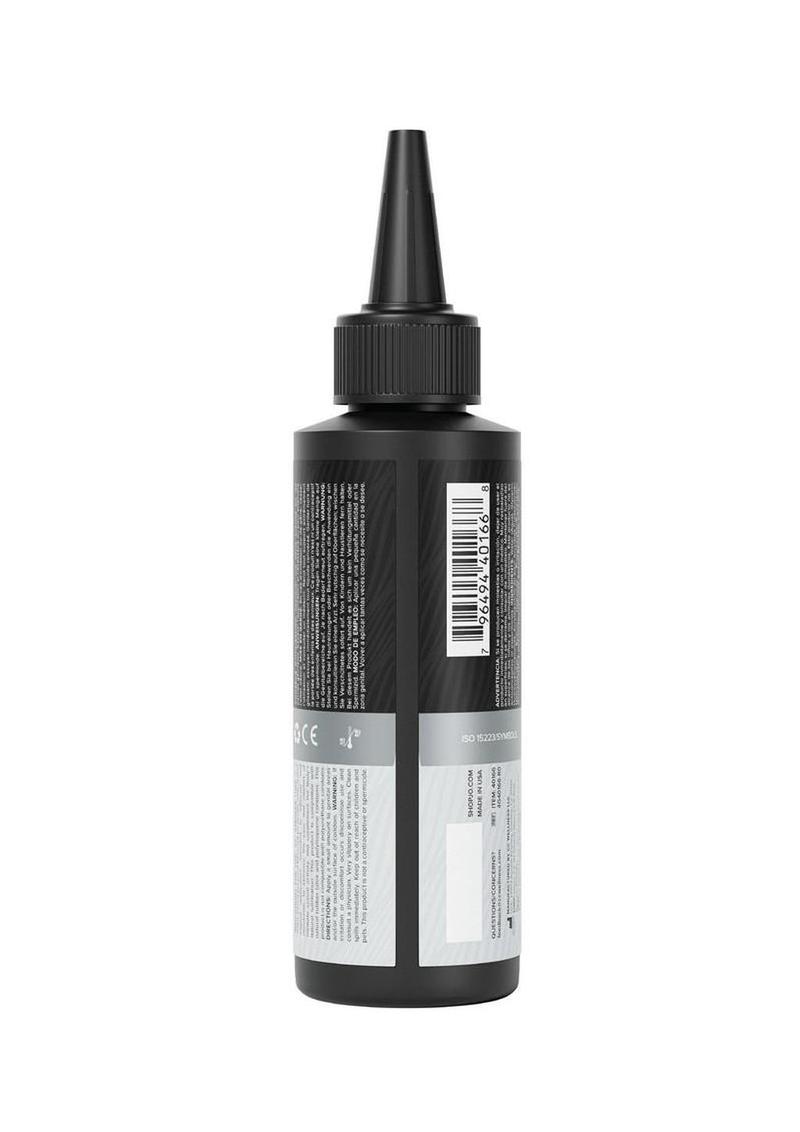 JO Stroker Water Based Lubricant