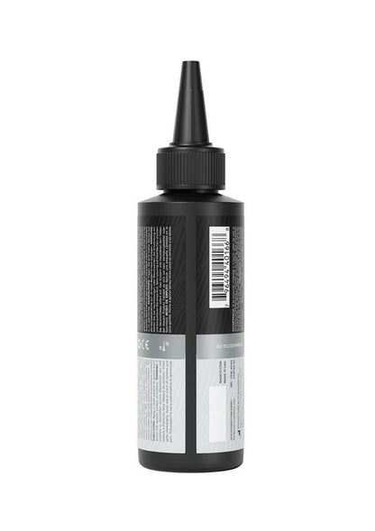 JO Stroker Water Based Lubricant