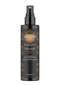 Sex Magnet Pheromone Body Oil Spray 4oz - Leather