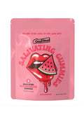 GoodHead Salivating Gummies (3pcs per Pouch)