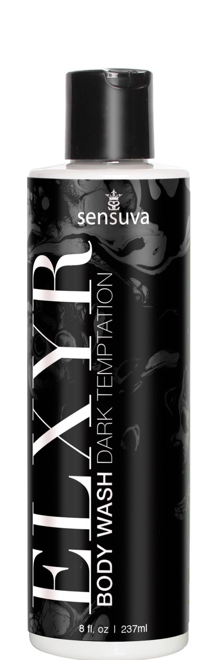 ELXYR Body Wash