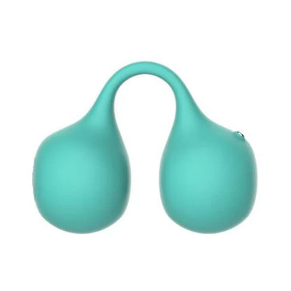 SVibe Snail Twinn Finger Vibrator Tiffany (App-Enabled)