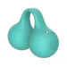 SVibe Snail Twinn Finger Vibrator Tiffany (App-Enabled)