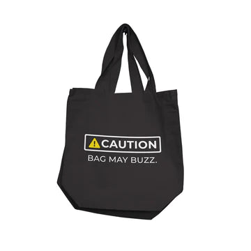Nobu Tote Bags