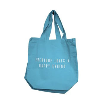 Nobu Tote Bags