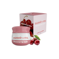 Sweetums Flavored Lip Balm