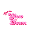 Get The Glowdown Gift Card