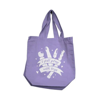 Nobu Tote Bags