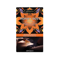 Kama Sutra Honey Dust - 1 oz