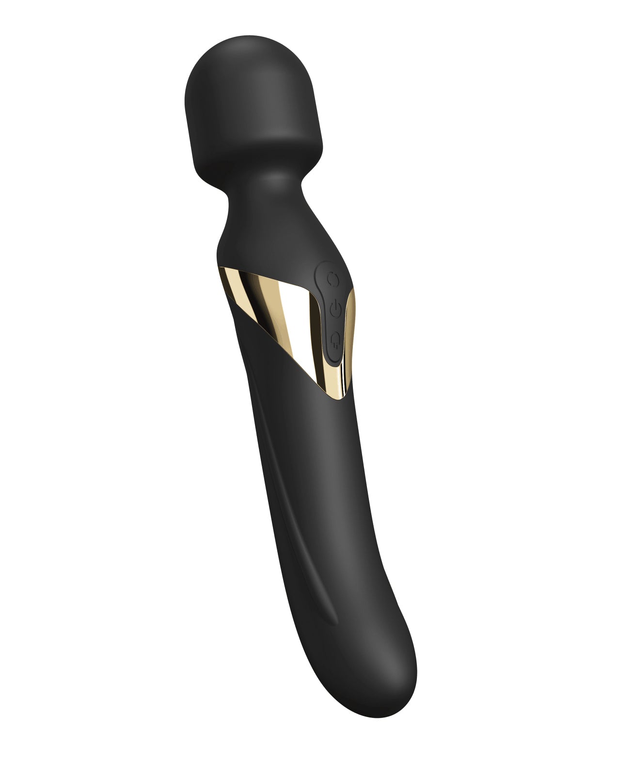 Dorcel Dual Orgasms Wand