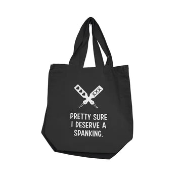 Nobu Tote Bags