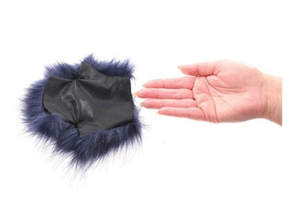 Cougar Spiked Sensory Glove
