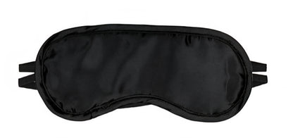 Satin Blindfold