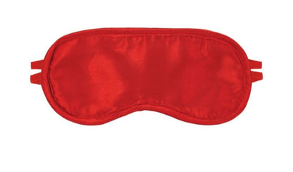 Satin Blindfold