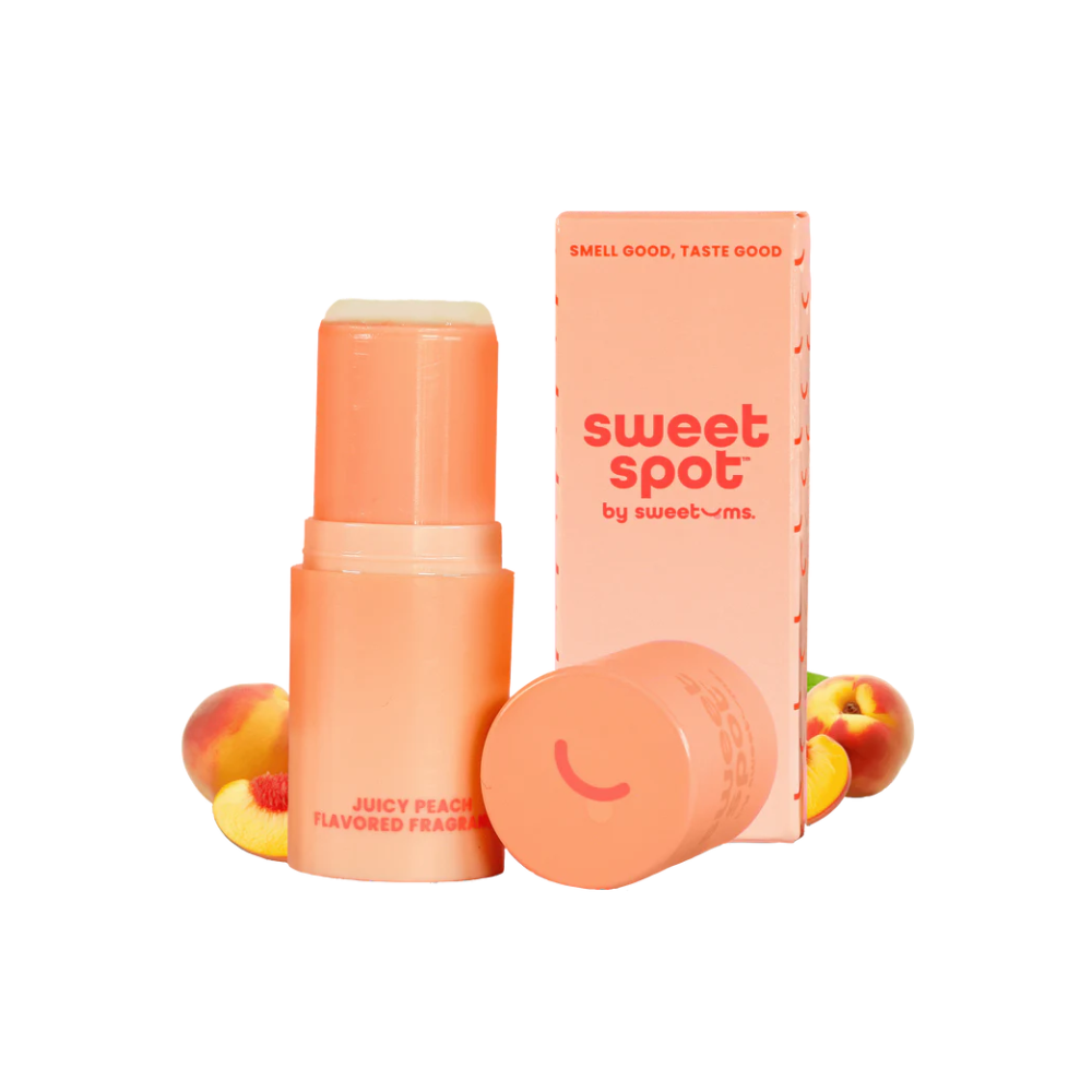 Sweetums Sweet Spot Flavored Fragrance