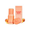 Sweetums Sweet Spot Flavored Fragrance