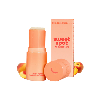 Sweetums Sweet Spot Flavored Fragrance