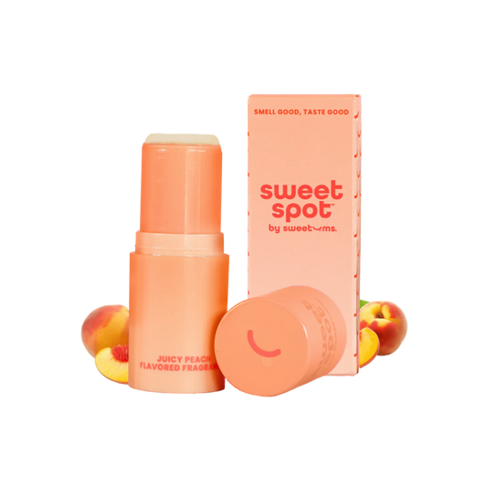 Sweetums Sweet Spot Flavored Fragrance