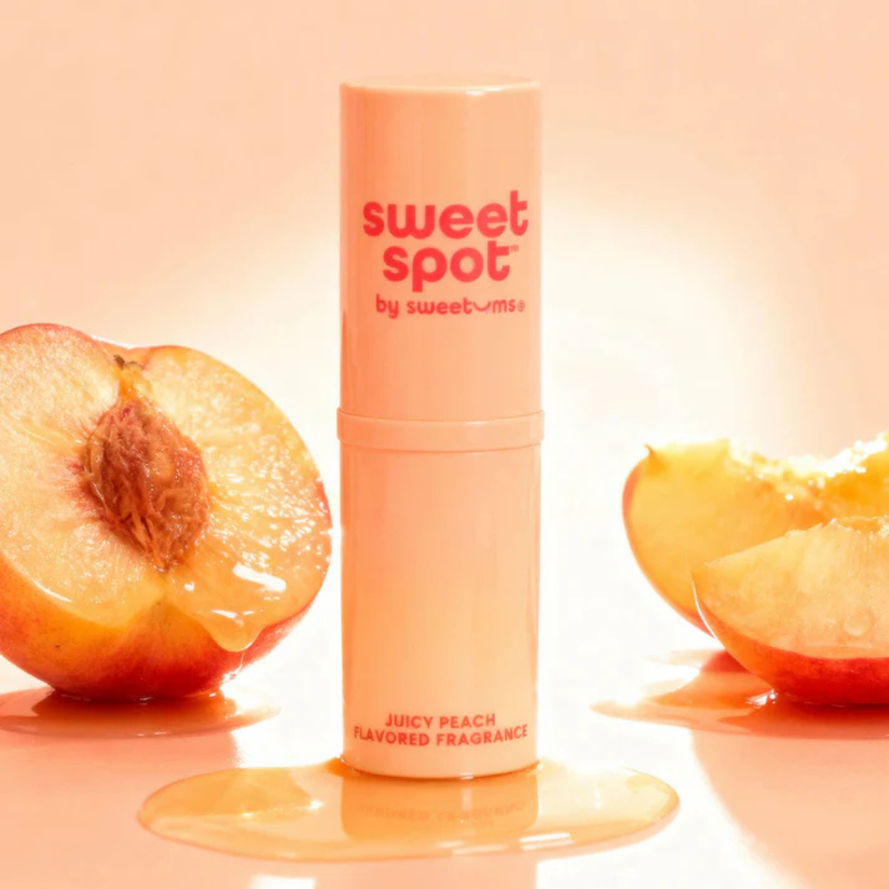 Sweetums Sweet Spot Flavored Fragrance