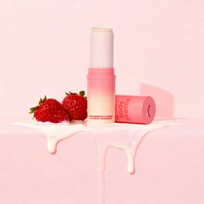Sweetums Sweet Spot Flavored Fragrance
