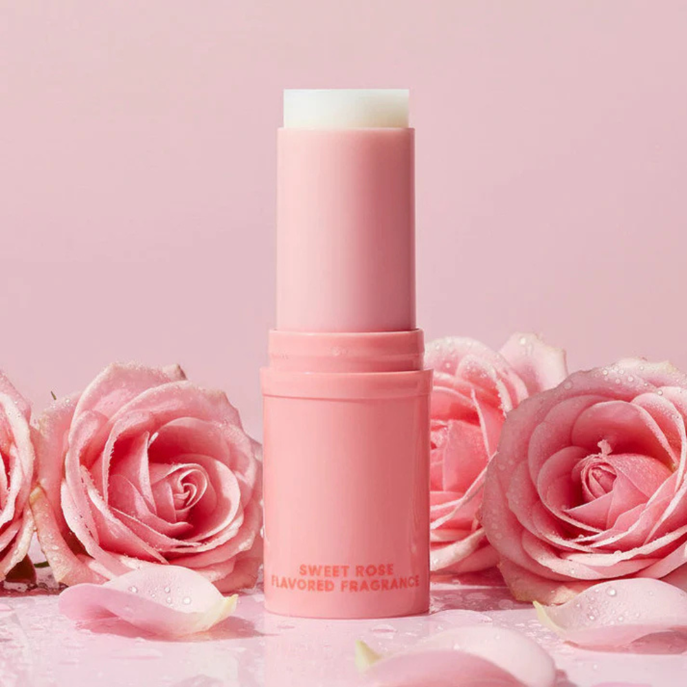 Sweetums Sweet Spot Flavored Fragrance