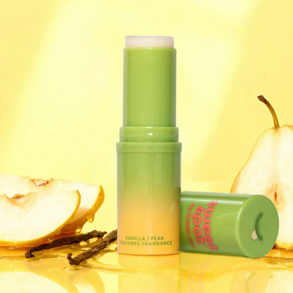 Sweetums Sweet Spot Flavored Fragrance