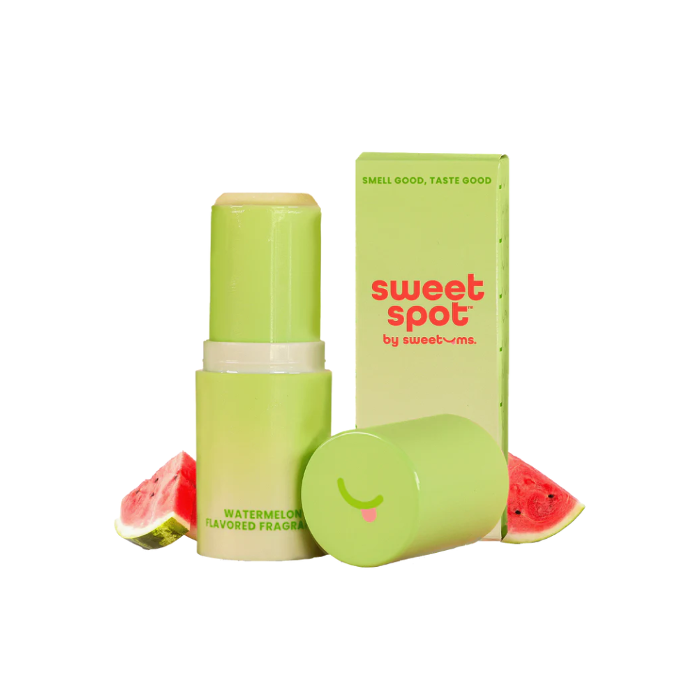 Sweetums Sweet Spot Flavored Fragrance