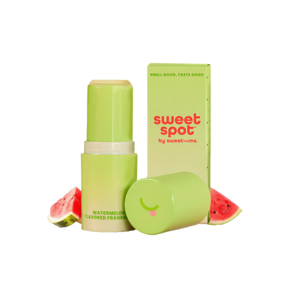 Sweetums Sweet Spot Flavored Fragrance