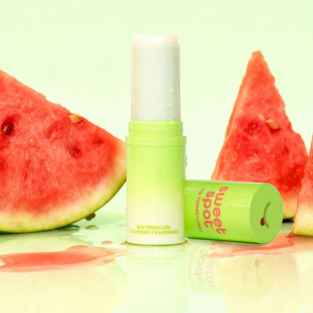 Sweetums Sweet Spot Flavored Fragrance