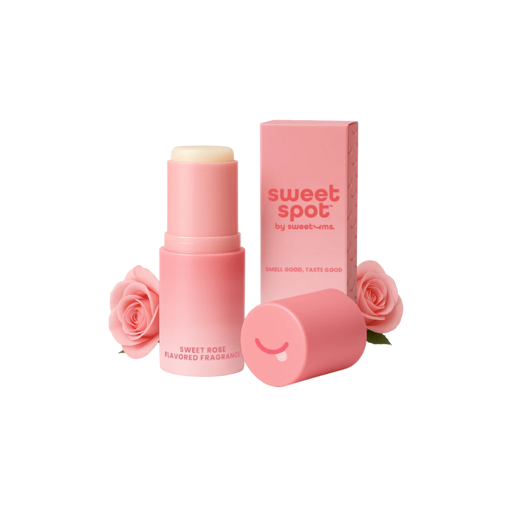 Sweetums Sweet Spot Flavored Fragrance