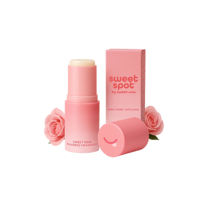 Sweetums Sweet Spot Flavored Fragrance