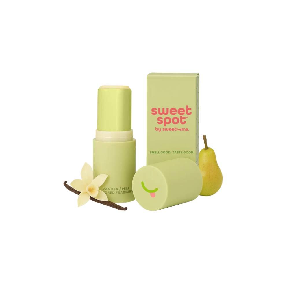 Sweetums Sweet Spot Flavored Fragrance