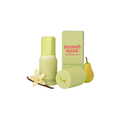 Sweetums Sweet Spot Flavored Fragrance
