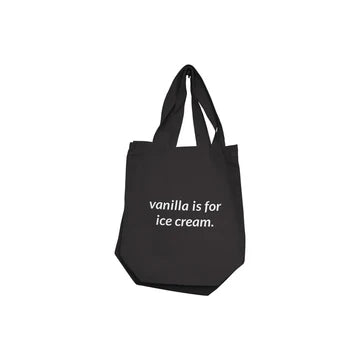 Nobu Tote Bags