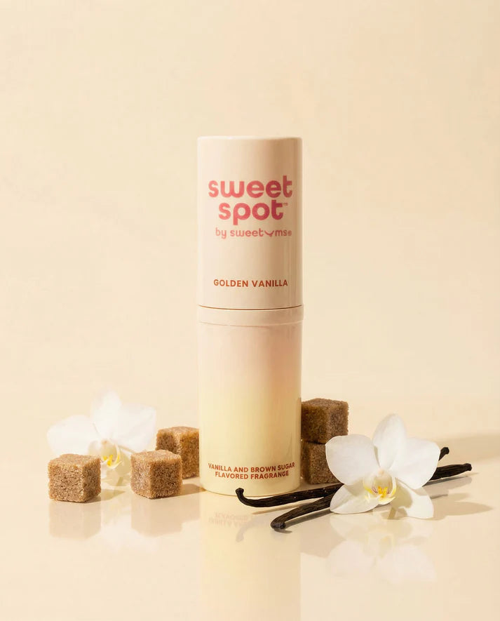 Sweetums Sweet Spot Flavored Fragrance