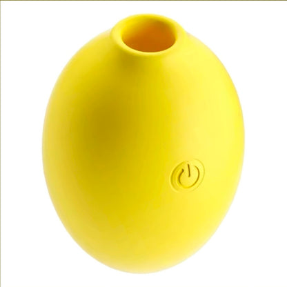 Lemon Toy