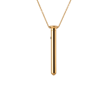 Vesper Mini